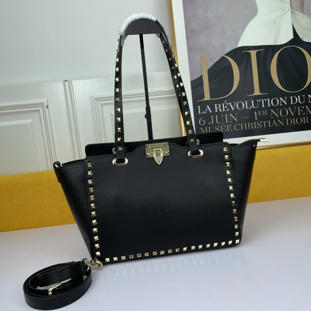 Valentino AAA Quality Shoulder Bags For Women TopPick 8849