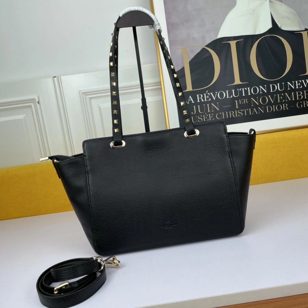 Valentino AAA Quality Shoulder Bags For Women TopPick 8849