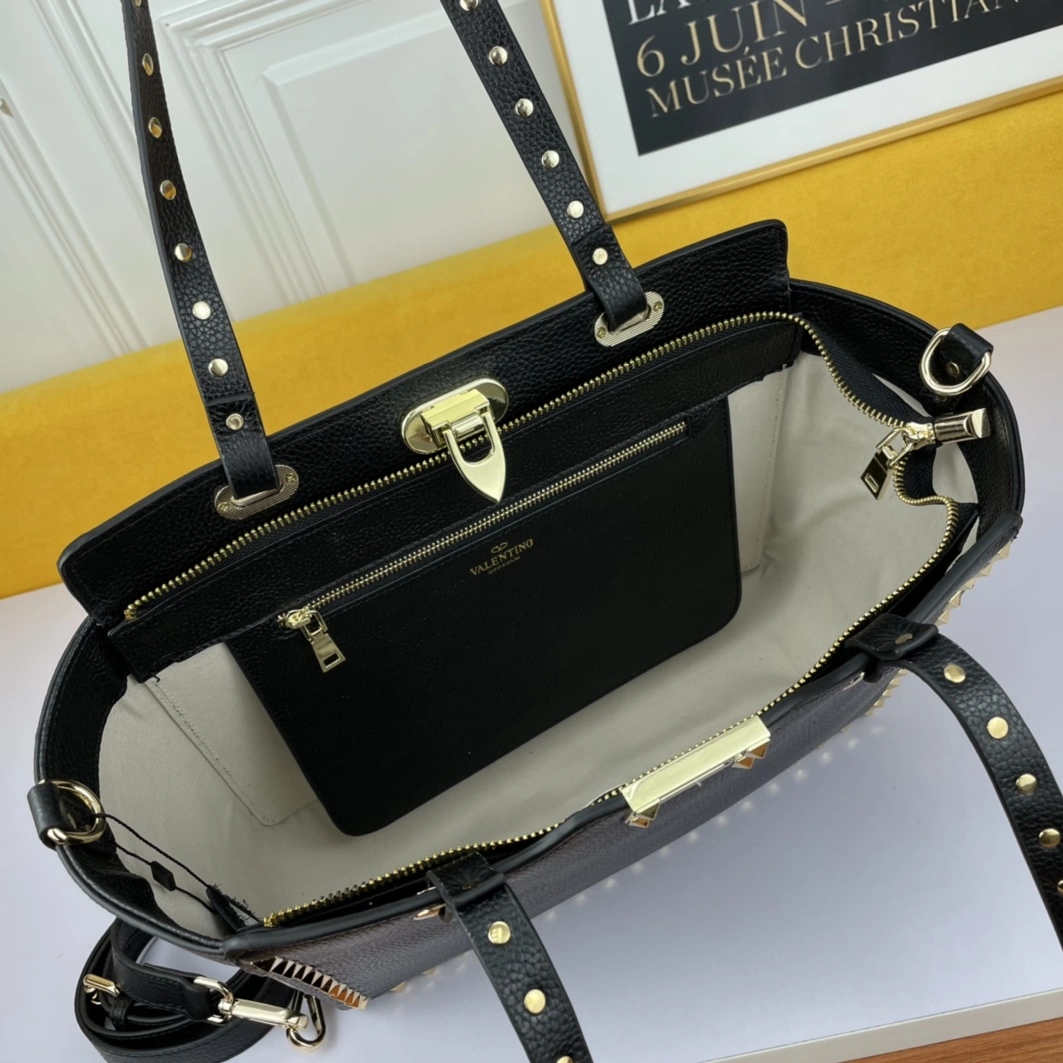 Valentino AAA Quality Shoulder Bags For Women TopPick 8849