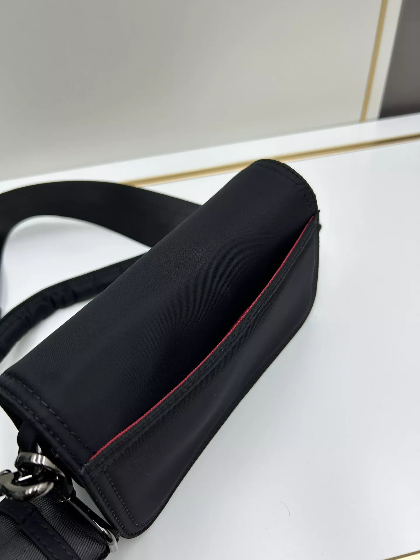 Valentino AAA Quality Shoulder Bags For Women Trendy 8094