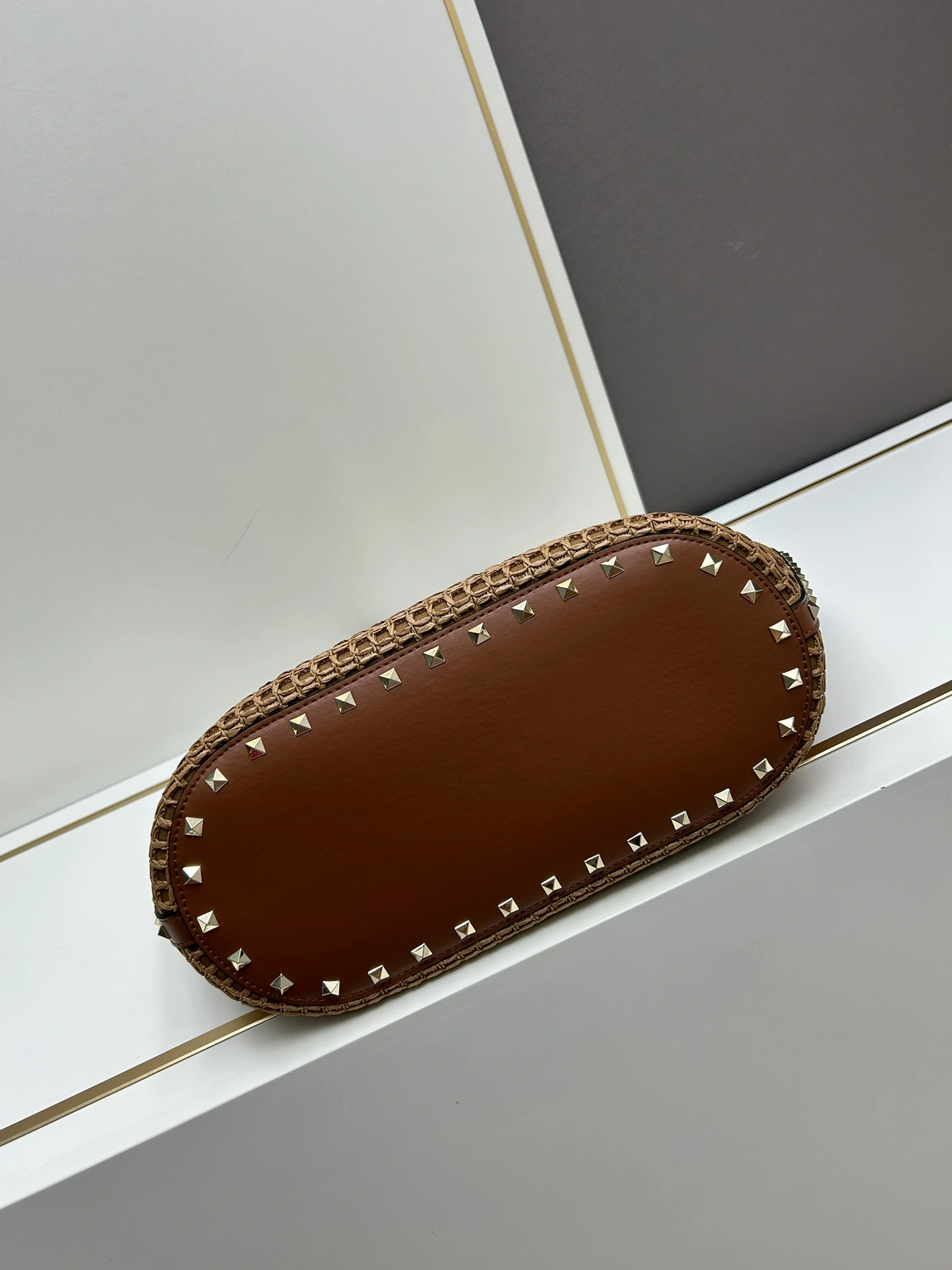 Valentino AAA Quality Shoulder Bags For Women Unique 812