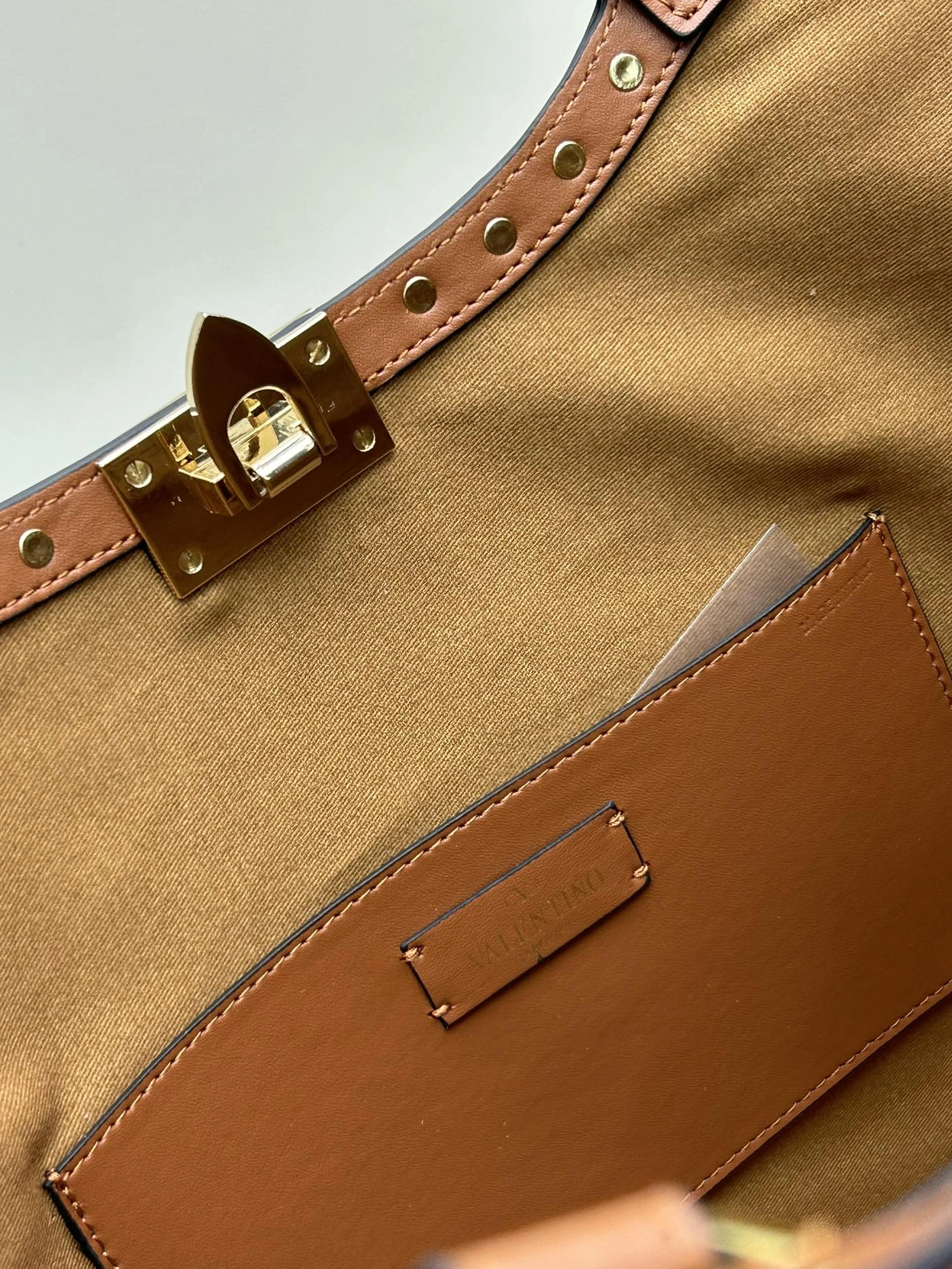 Valentino AAA Quality Shoulder Bags For Women Unique 812