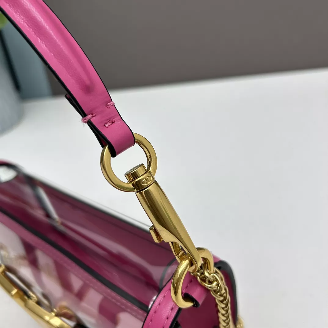 Valentino AAA Quality Shoulder Bags For Women UrbanStyle 3386