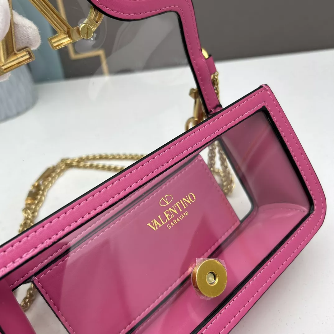 Valentino AAA Quality Shoulder Bags For Women UrbanStyle 3386