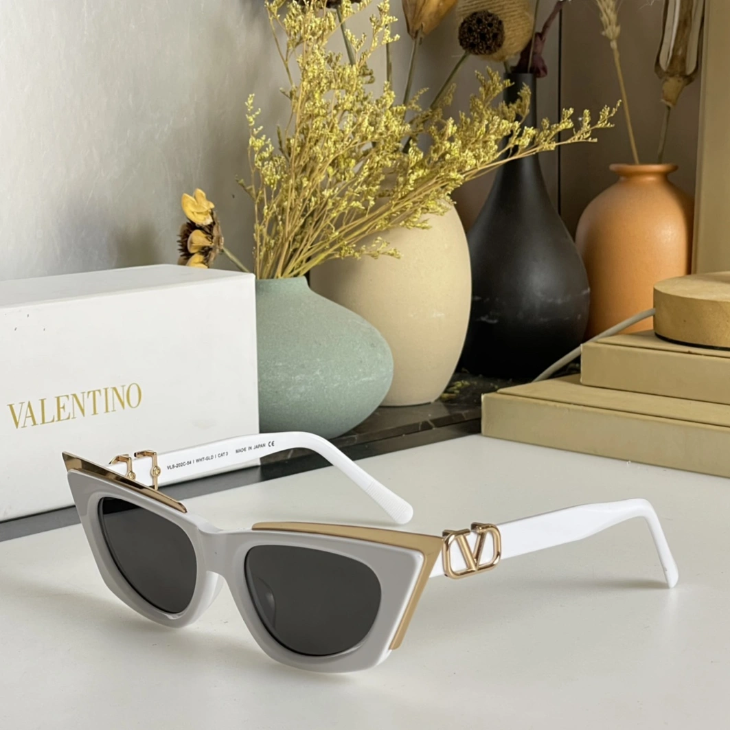 Valentino AAA Quality Sunglasses AllSeason 2096