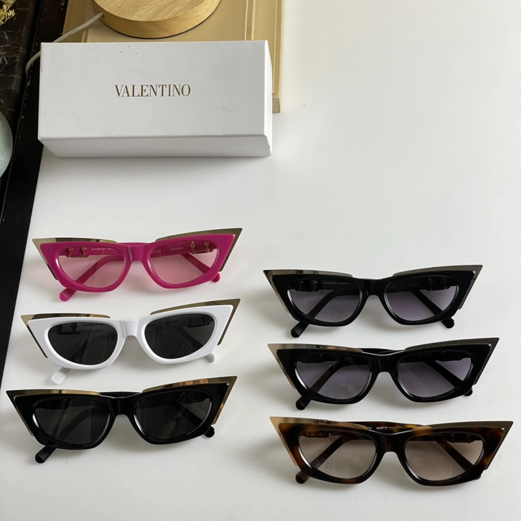 Valentino AAA Quality Sunglasses AllSeason 2096