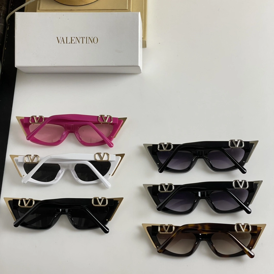Valentino AAA Quality Sunglasses AllSeason 2096