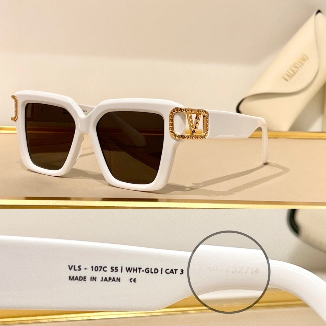 Valentino AAA Quality Sunglasses BestValue 8819