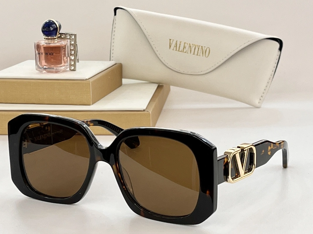 Valentino AAA Quality Sunglasses Bold 2538