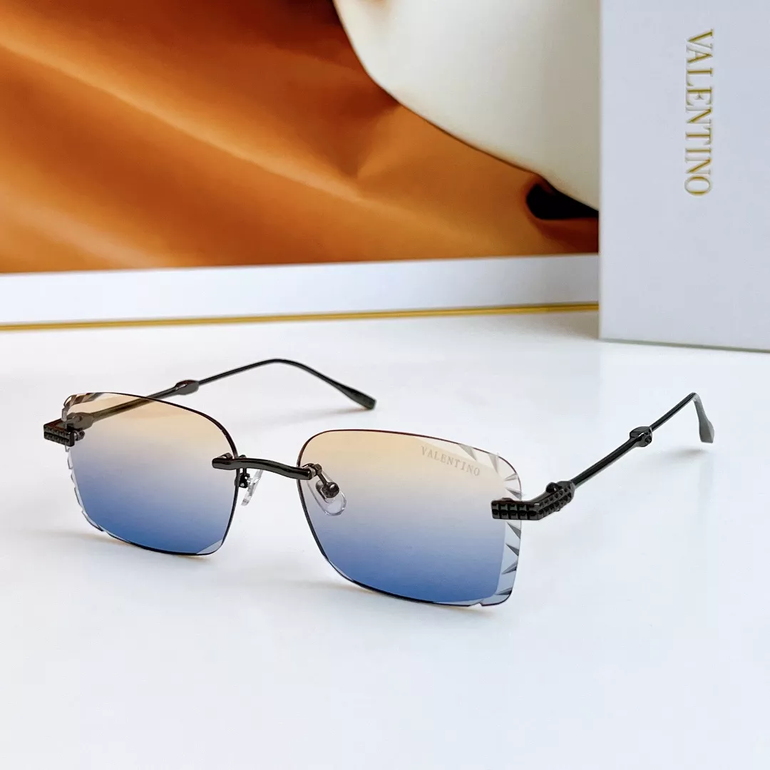 Valentino AAA Quality Sunglasses Bold 4944