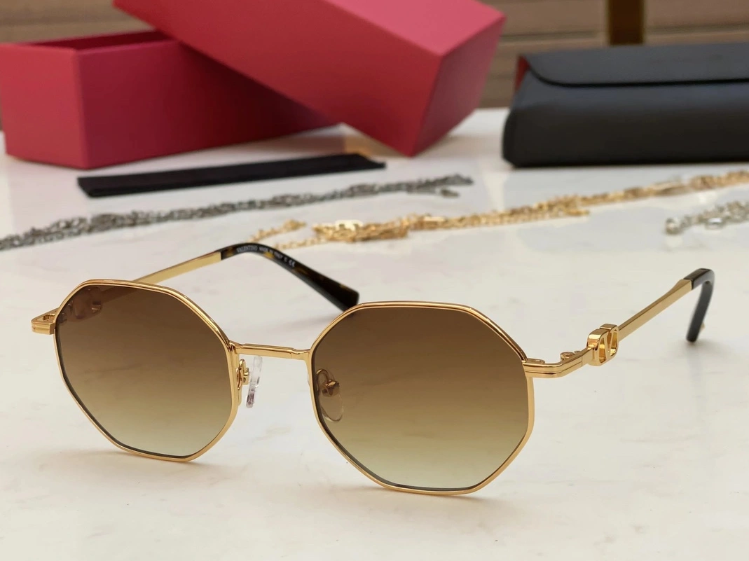 Valentino AAA Quality Sunglasses Bright 1557