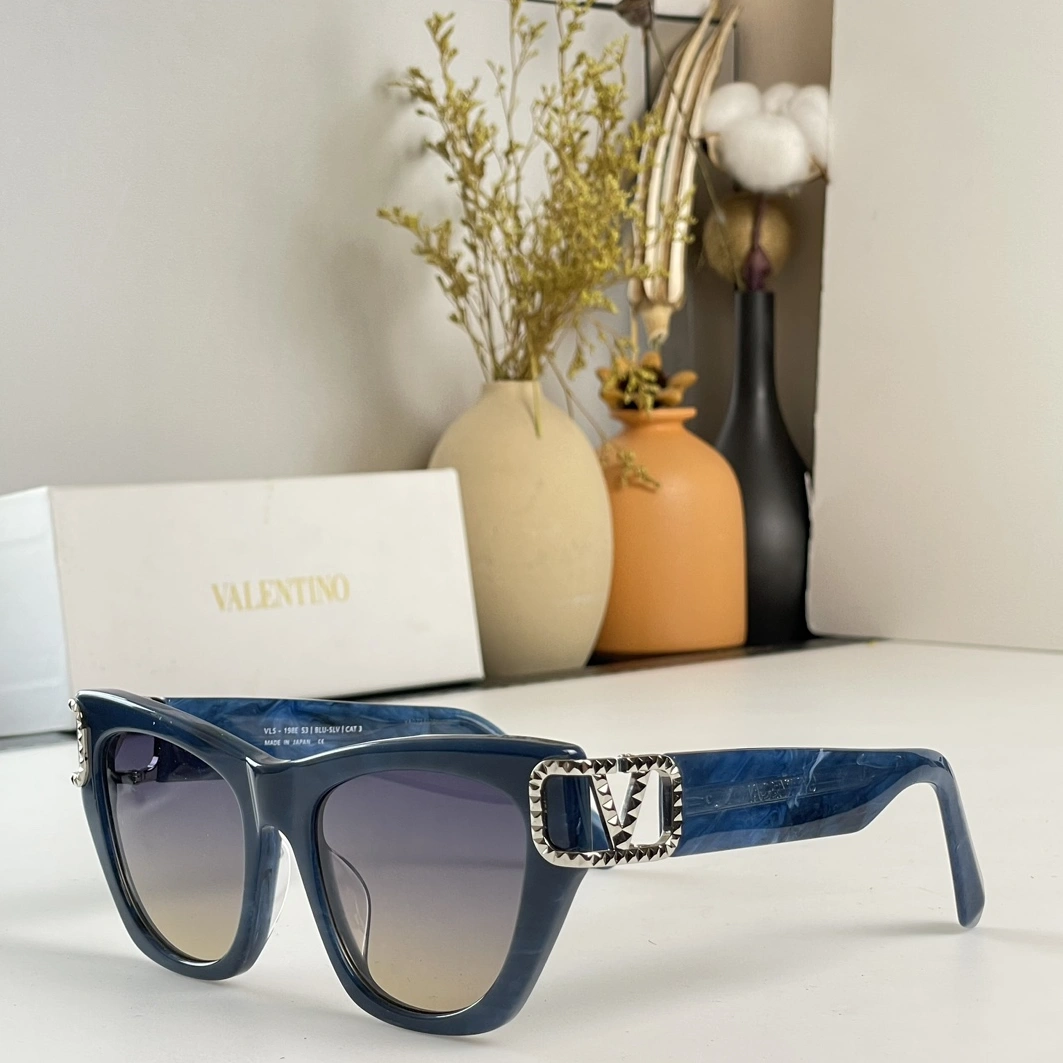 Valentino AAA Quality Sunglasses Bright 2361