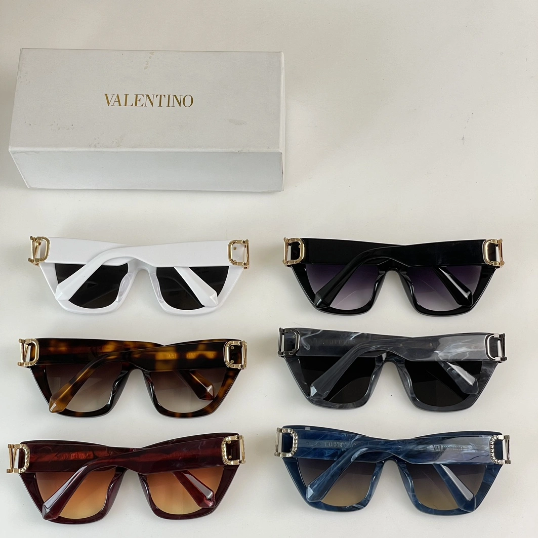 Valentino AAA Quality Sunglasses Bright 2361
