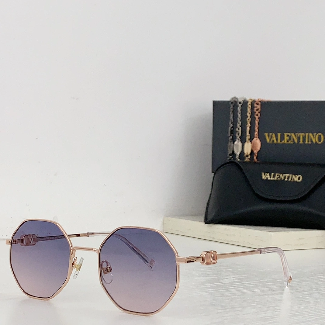 Valentino AAA Quality Sunglasses Comfortable 4165