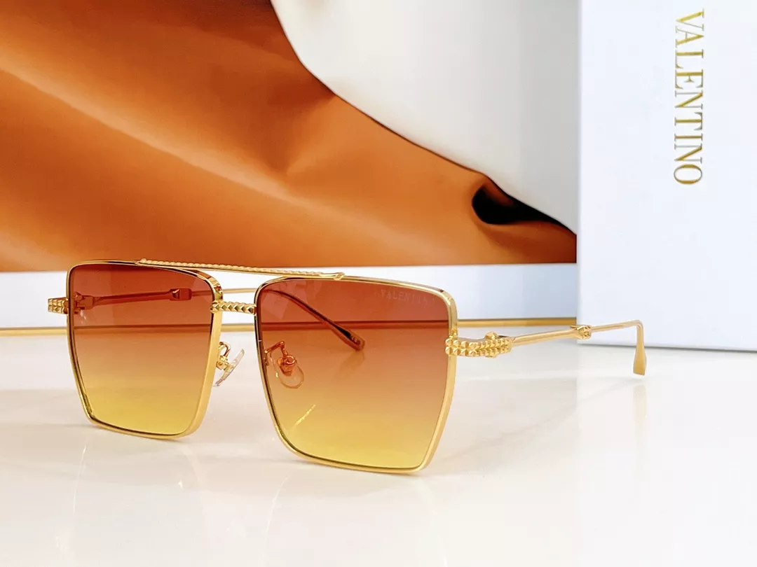 Valentino AAA Quality Sunglasses Comfortable 472