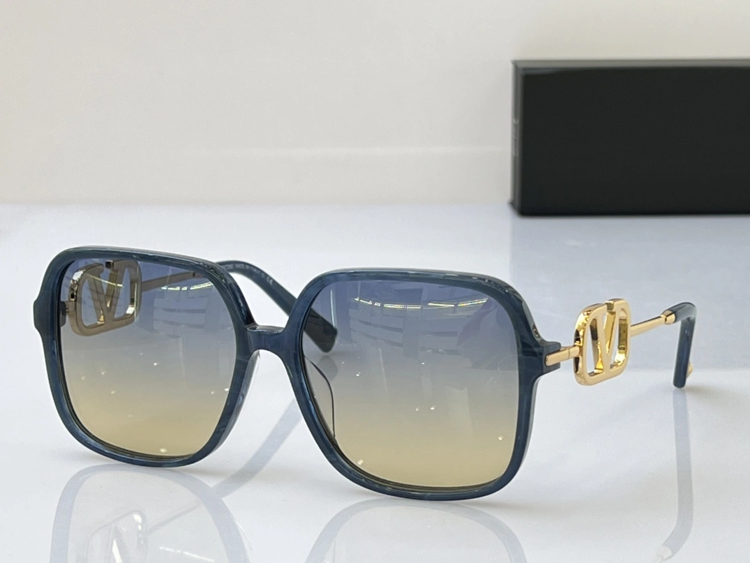 Valentino AAA Quality Sunglasses DailyWear 1912