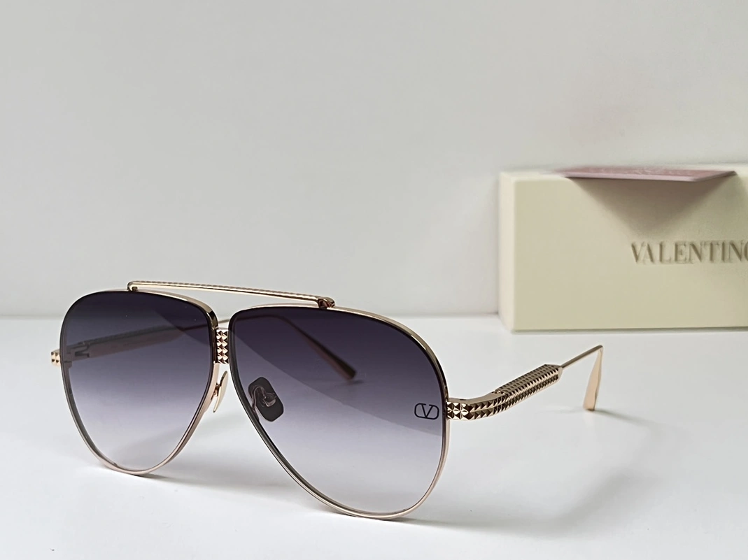 Valentino AAA Quality Sunglasses EasyMatch 2199