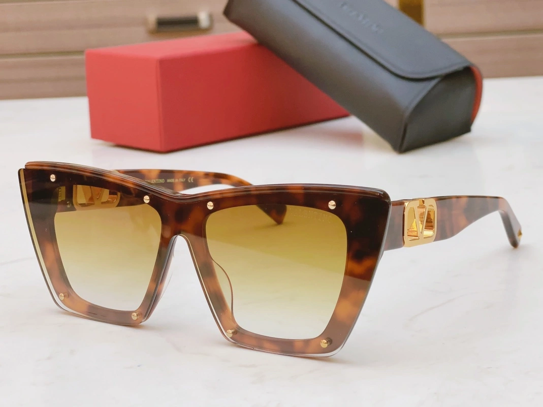 Valentino AAA Quality Sunglasses Efficient 1732