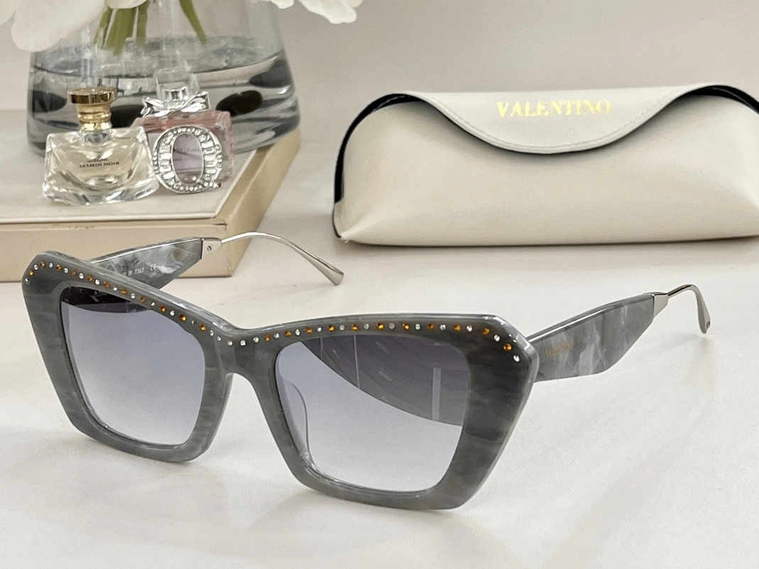 Valentino AAA Quality Sunglasses Flexible 2162