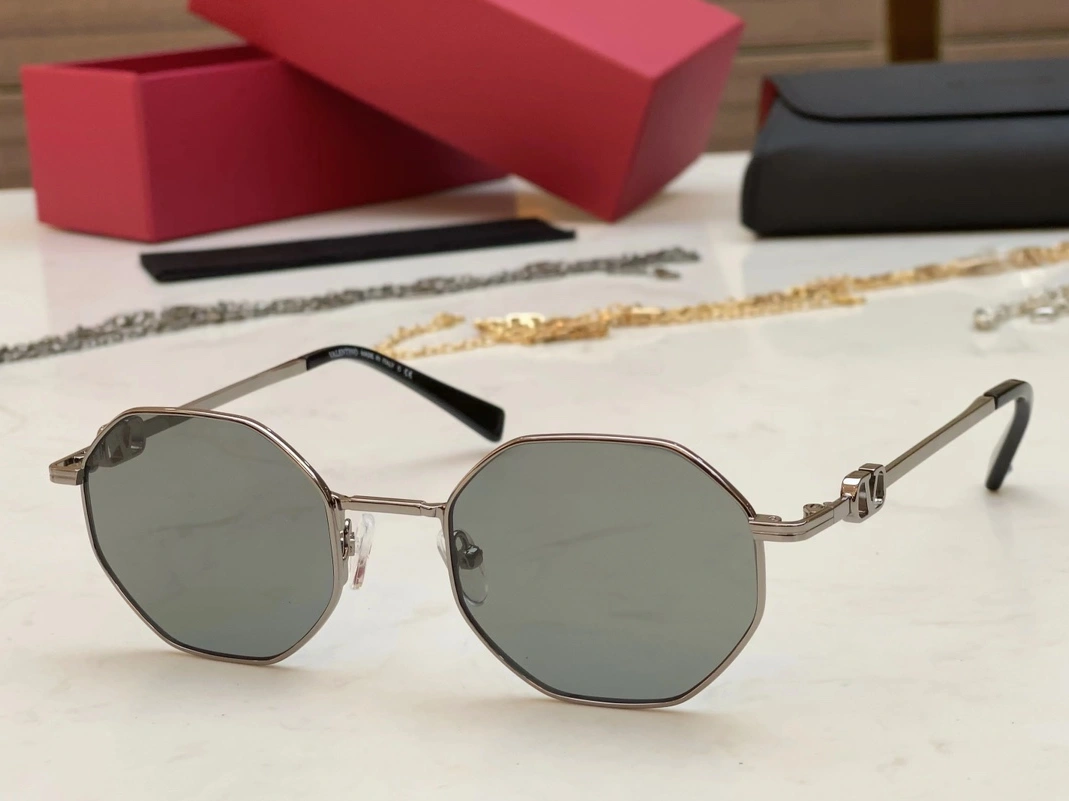 Valentino AAA Quality Sunglasses Flexible 2489