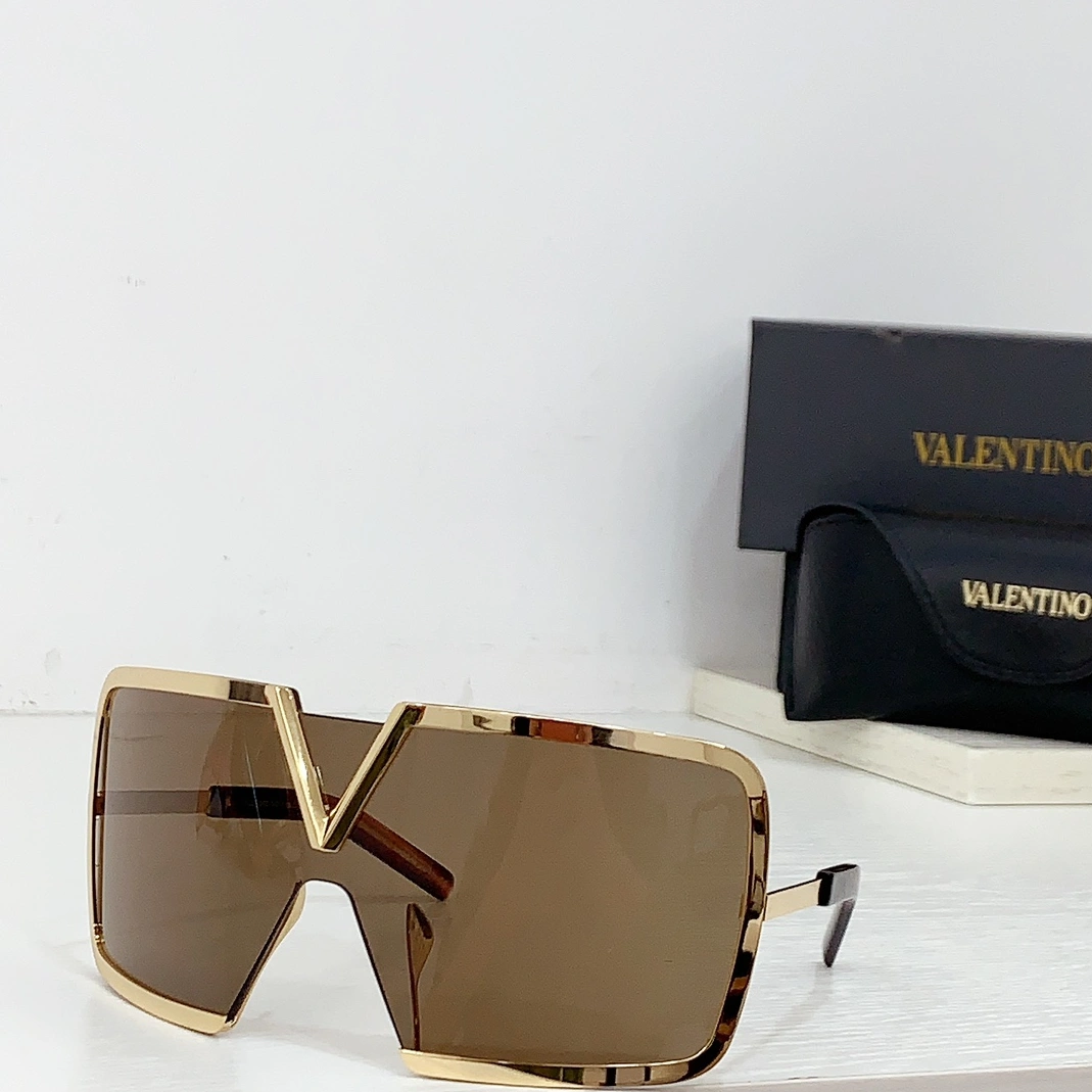 Valentino AAA Quality Sunglasses Flexible 839