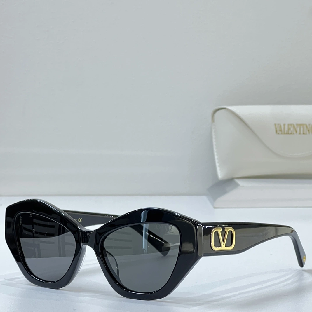 Valentino AAA Quality Sunglasses GoAnywhere 4952