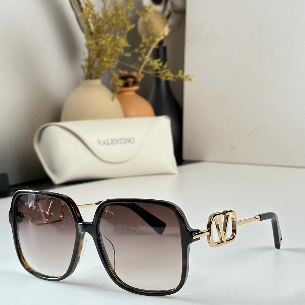 Valentino AAA Quality Sunglasses GoodFit 265