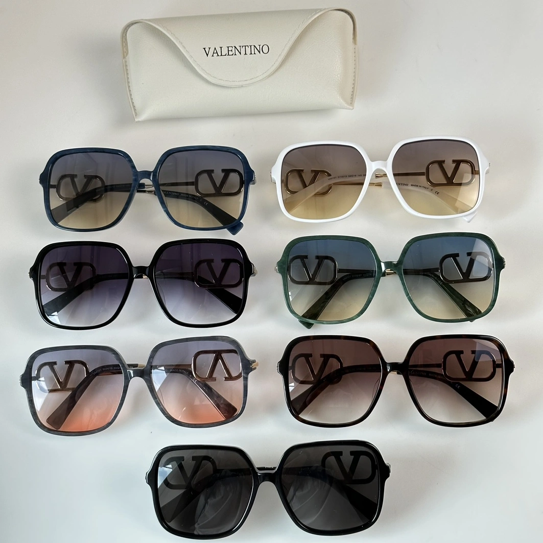 Valentino AAA Quality Sunglasses GoodFit 265