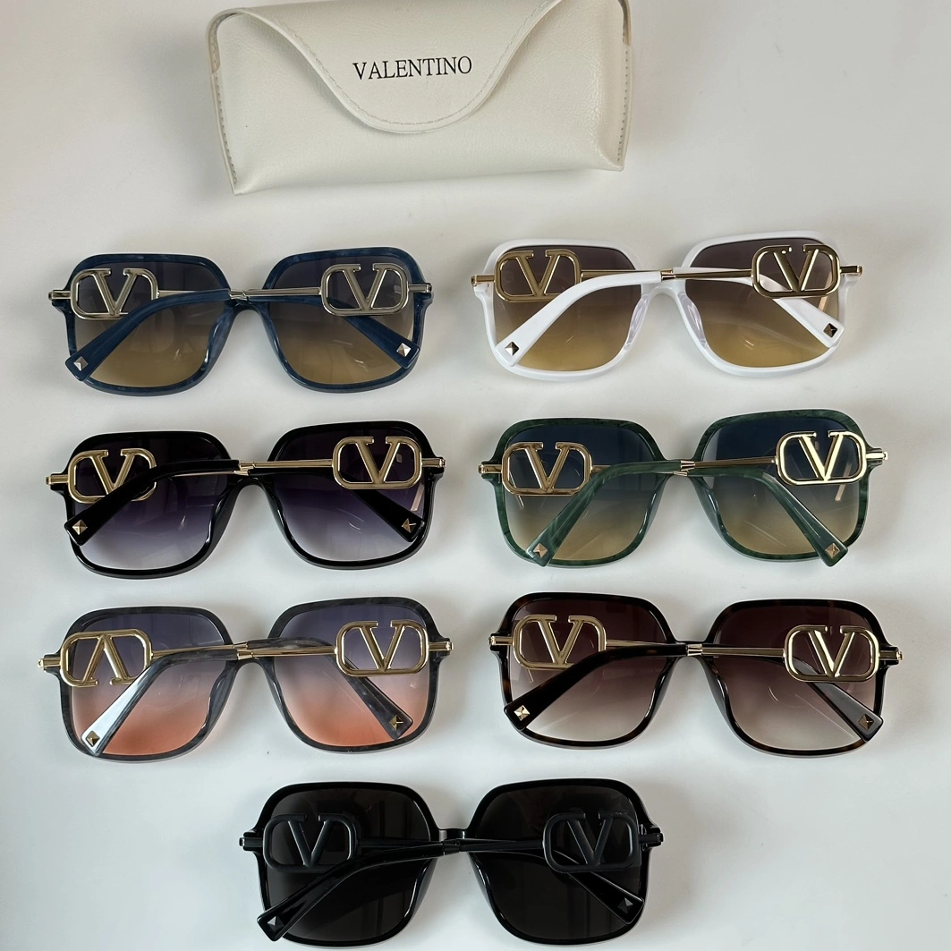 Valentino AAA Quality Sunglasses GoodFit 265