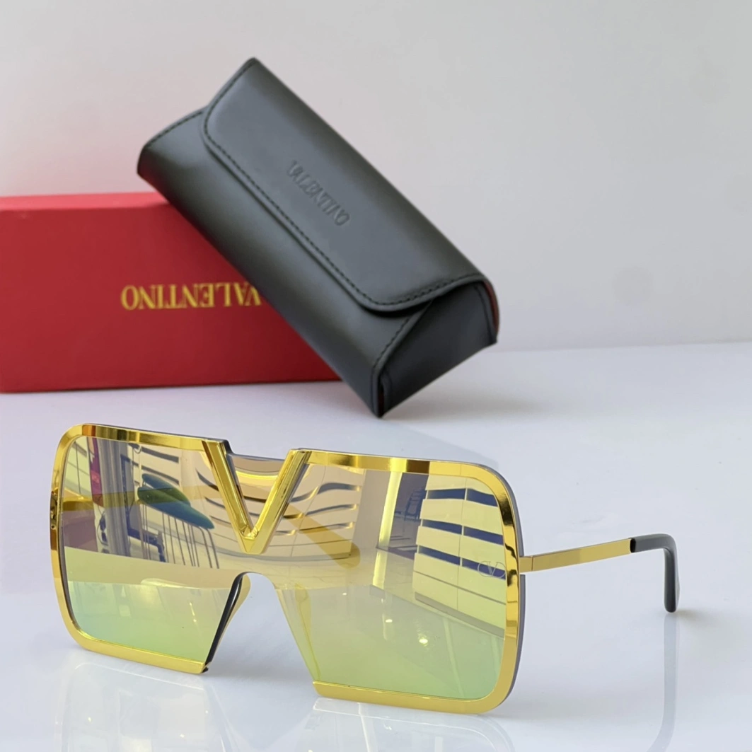 Valentino AAA Quality Sunglasses GoodFit 4058