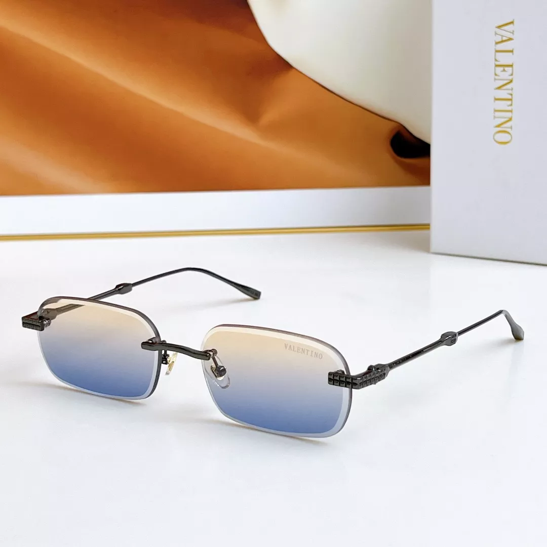 Valentino AAA Quality Sunglasses GoodFit 7425