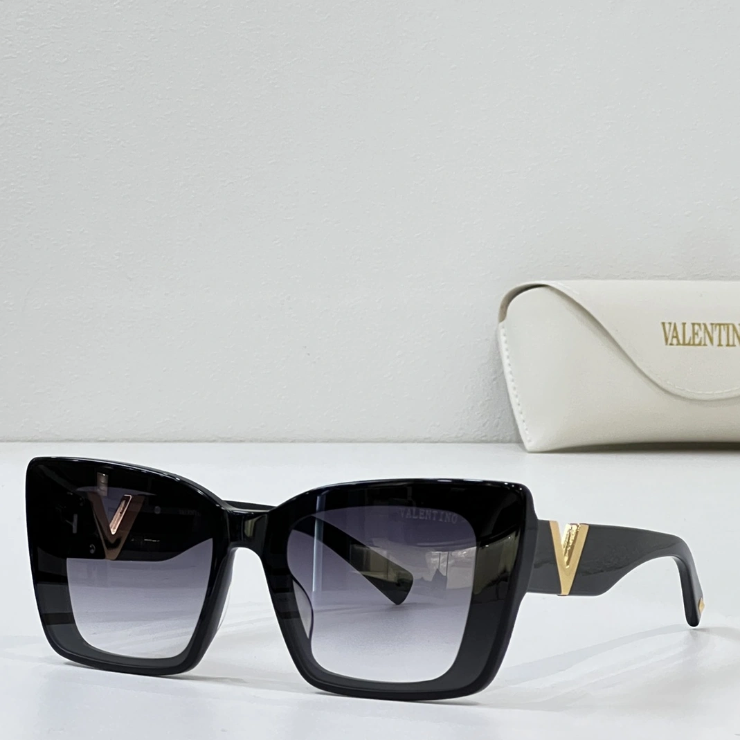Valentino AAA Quality Sunglasses HighQuality 6181