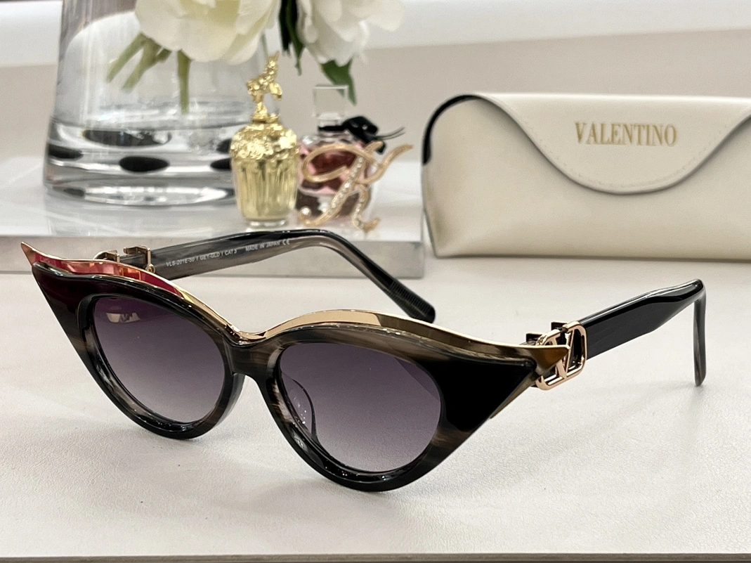 Valentino AAA Quality Sunglasses HighQuality 6227