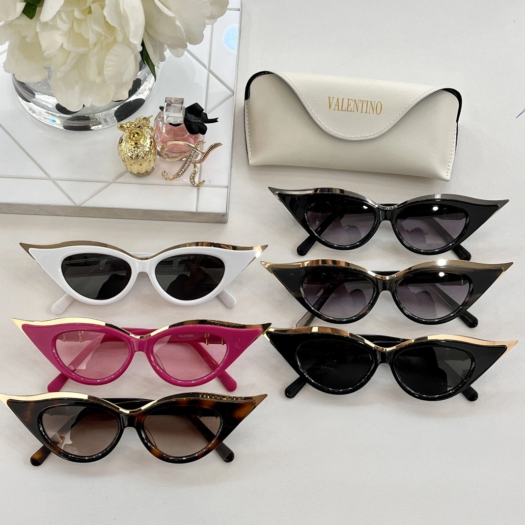 Valentino AAA Quality Sunglasses HighQuality 6227