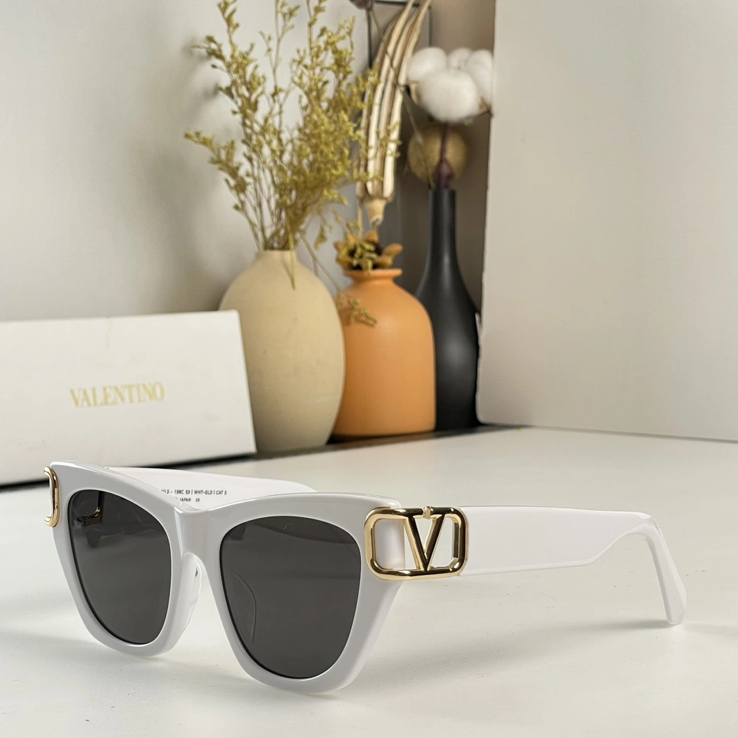 Valentino AAA Quality Sunglasses Lightweight 1341