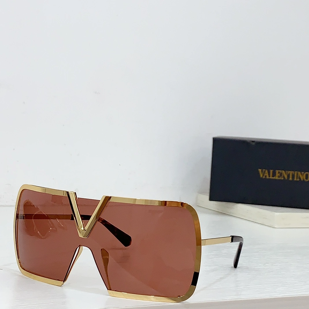 Valentino AAA Quality Sunglasses Lightweight 8553