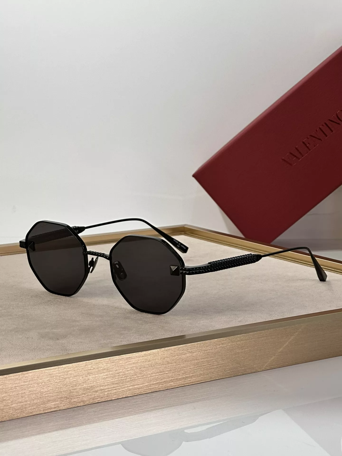 Valentino AAA Quality Sunglasses NewStyle 5032
