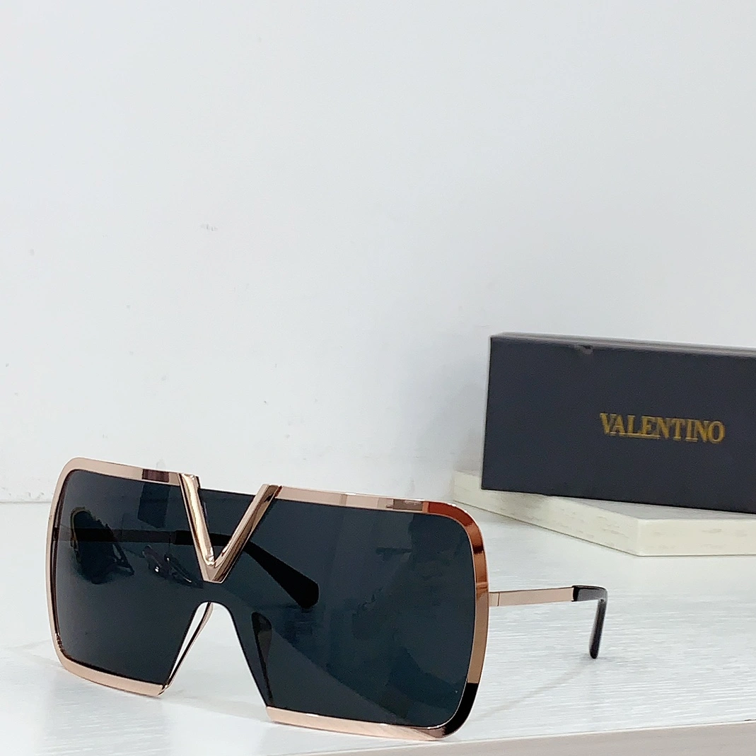 Valentino AAA Quality Sunglasses NewStyle 5892