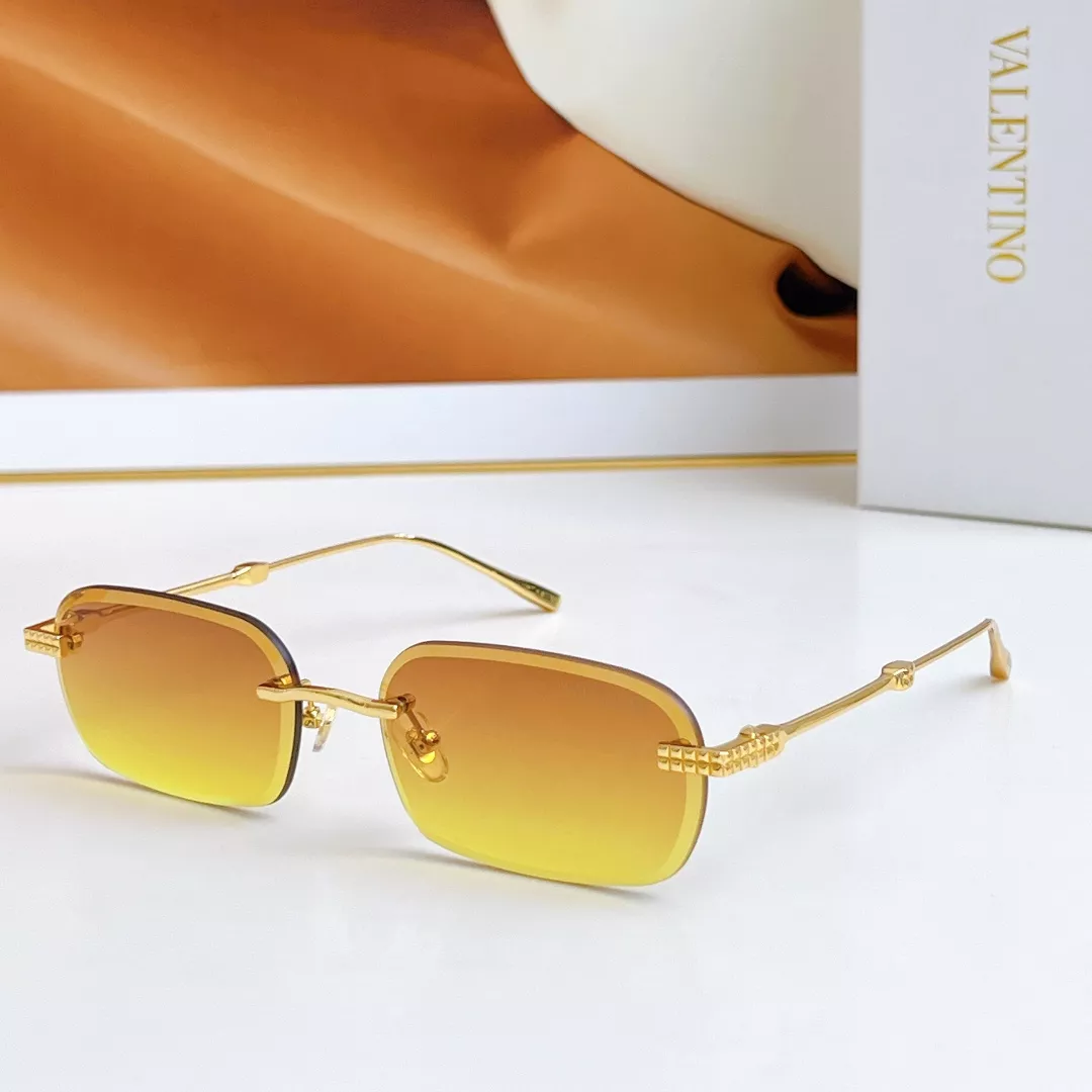 Valentino AAA Quality Sunglasses Popular 3959