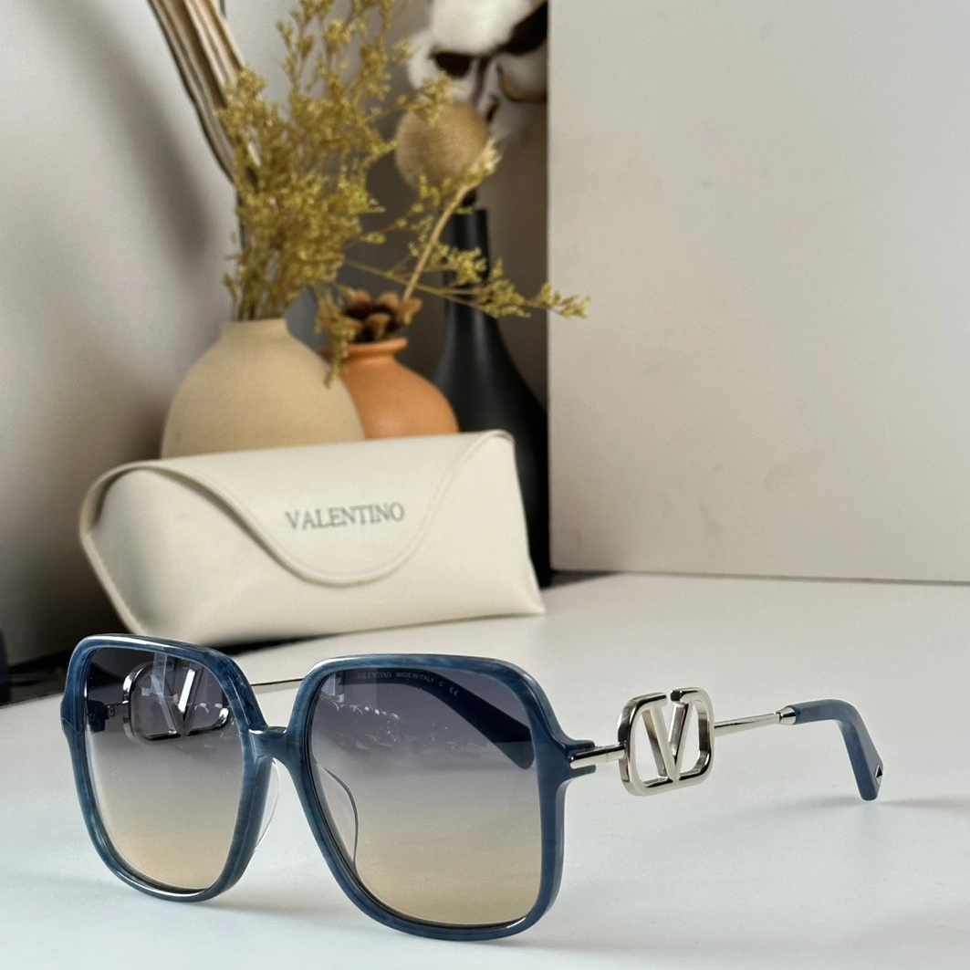 Valentino AAA Quality Sunglasses Popular 6603