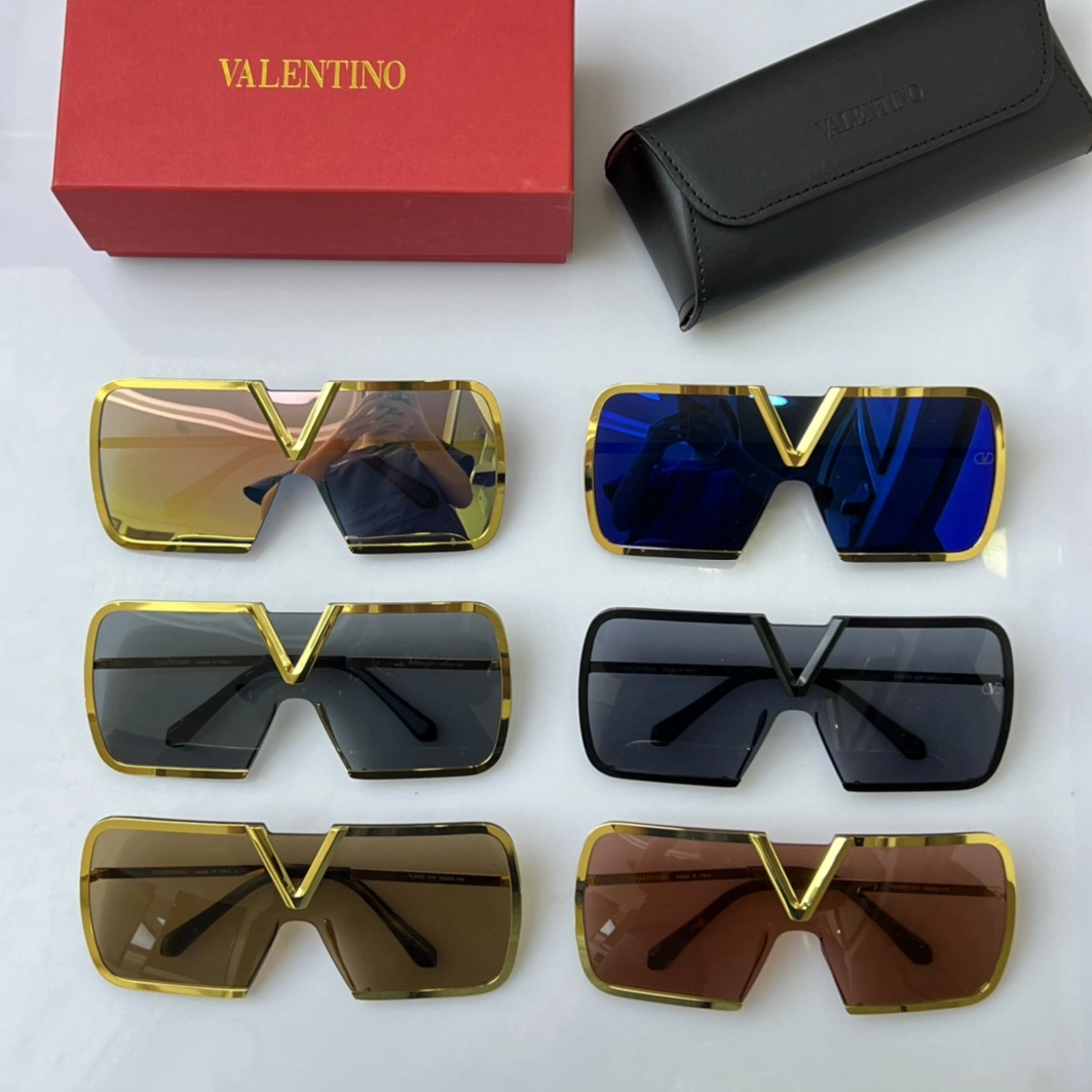 Valentino AAA Quality Sunglasses Practical 8307