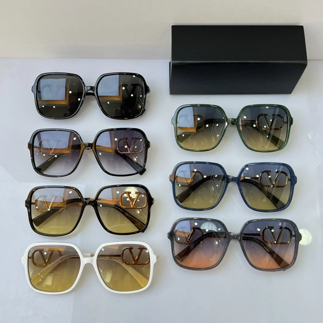 Valentino AAA Quality Sunglasses Refined 3826