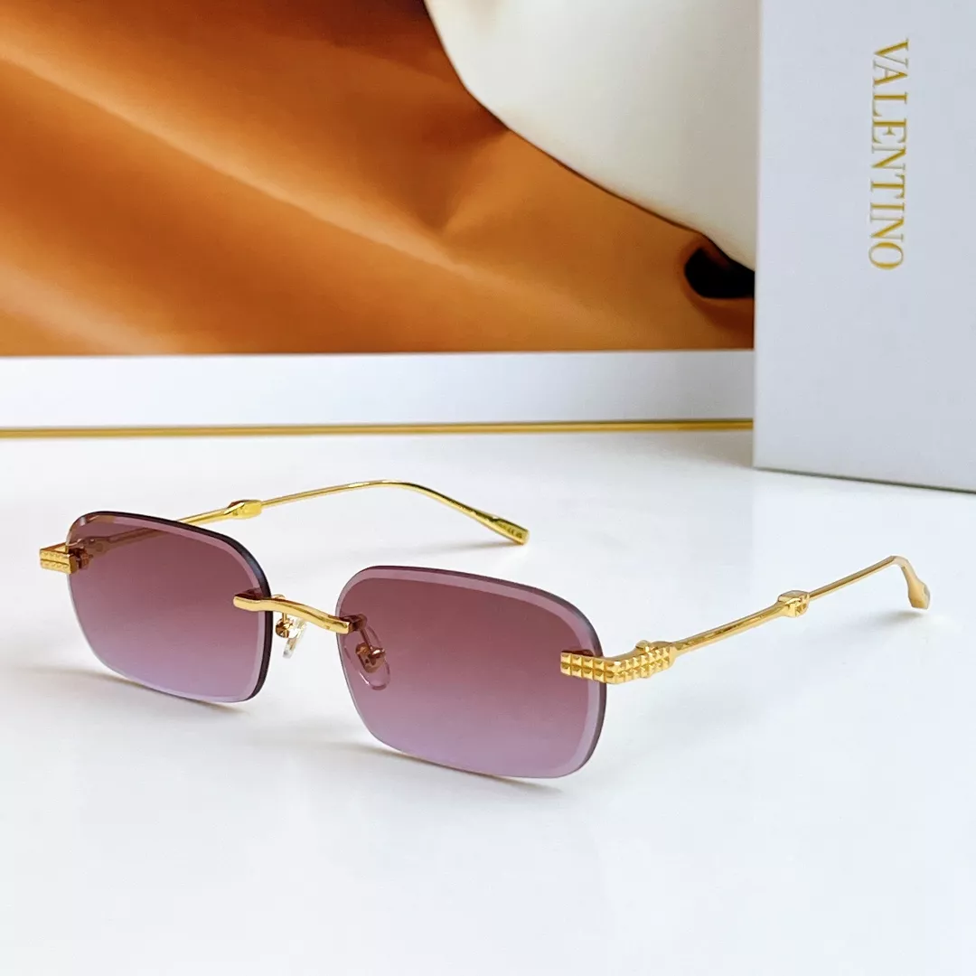 Valentino AAA Quality Sunglasses Reliable 1147