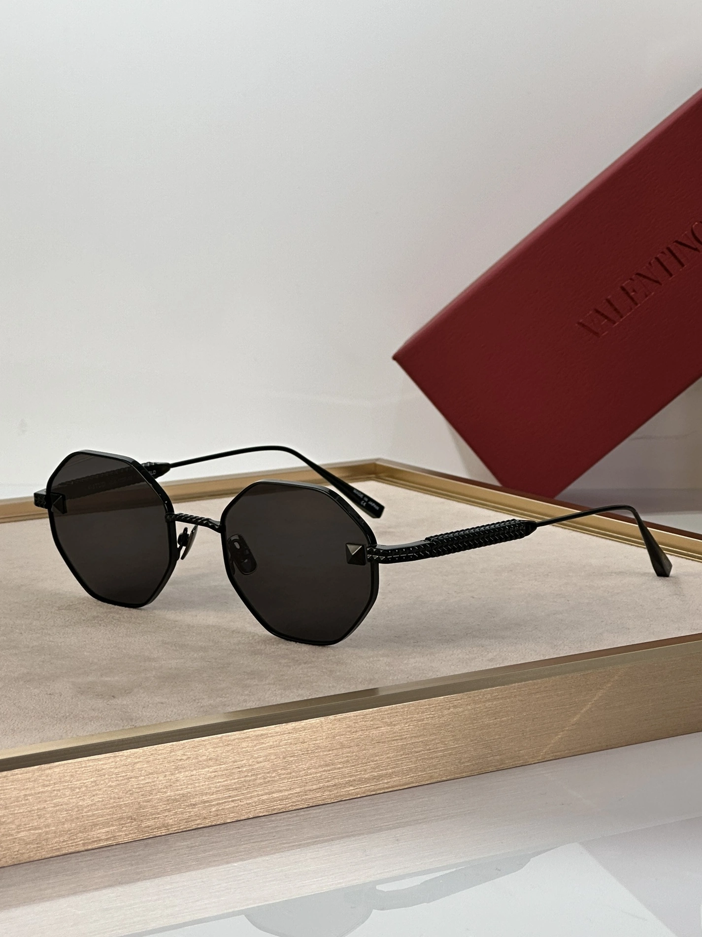 Valentino AAA Quality Sunglasses Resilient 5794