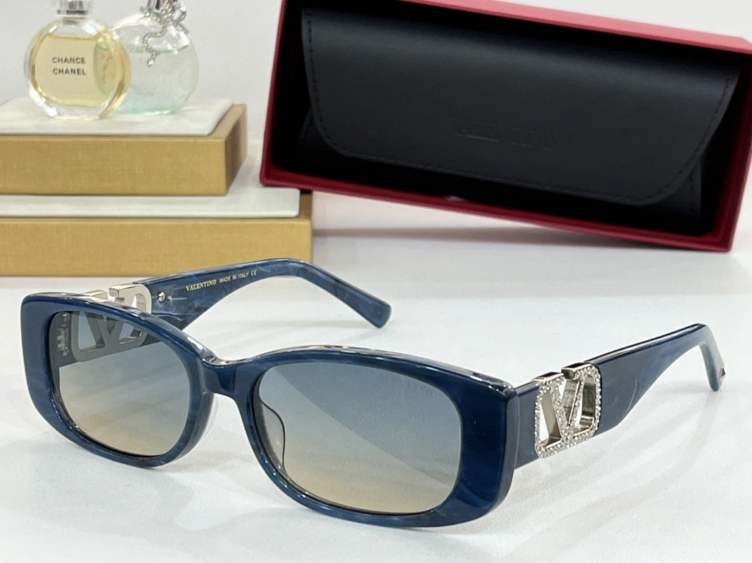 Valentino AAA Quality Sunglasses SmartChoice 3234