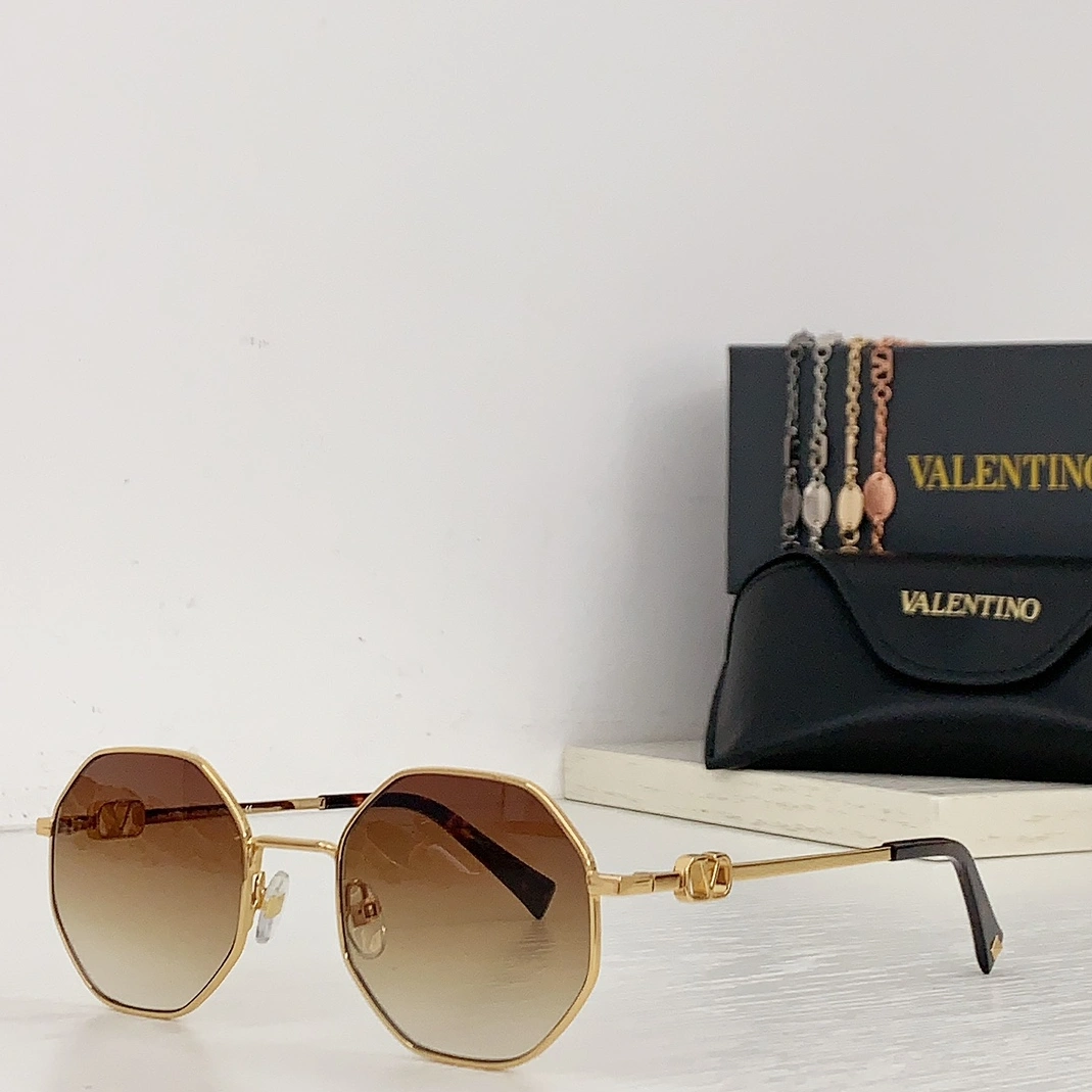 Valentino AAA Quality Sunglasses SmartChoice 9492