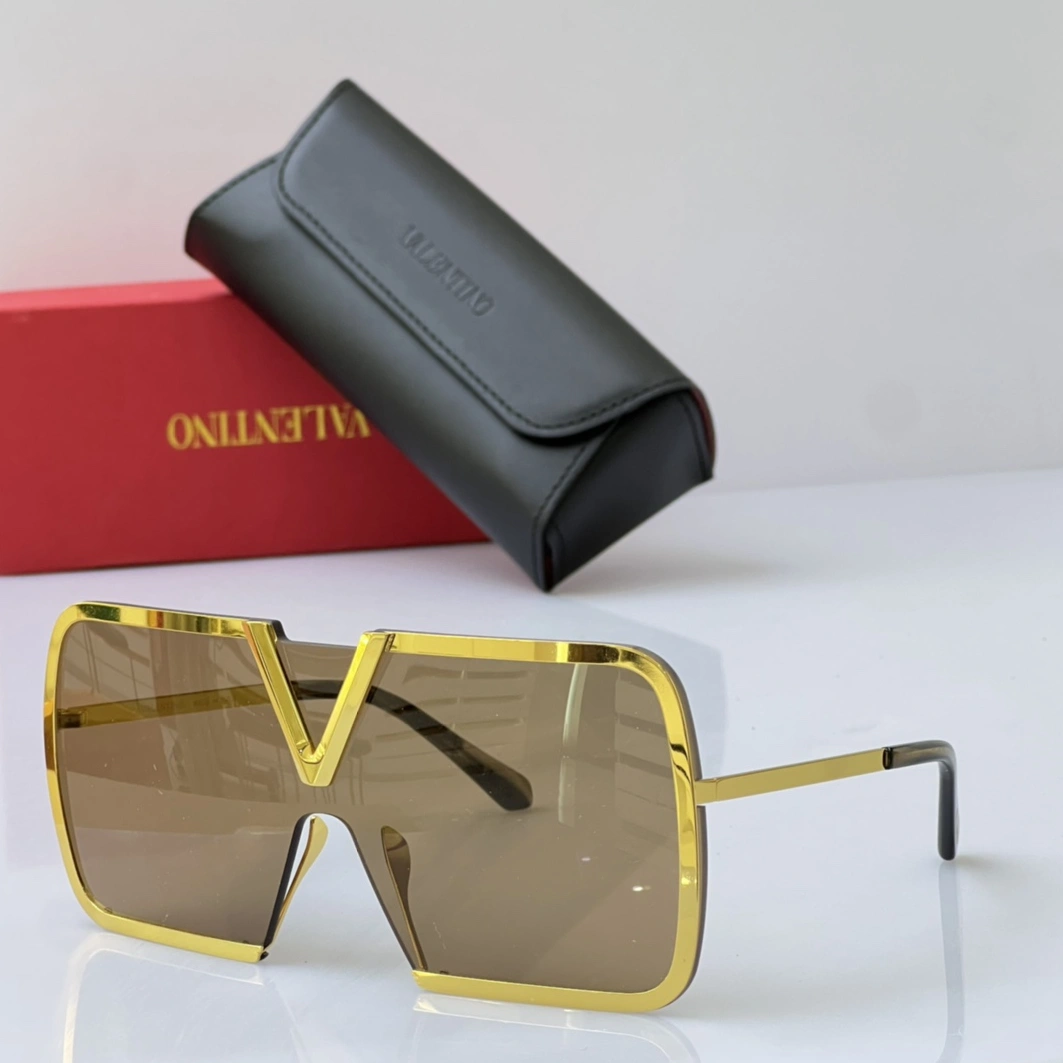 Valentino AAA Quality Sunglasses Soft 2226