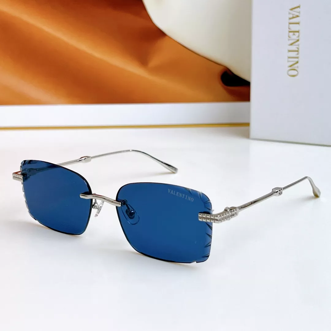 Valentino AAA Quality Sunglasses Soft 7103