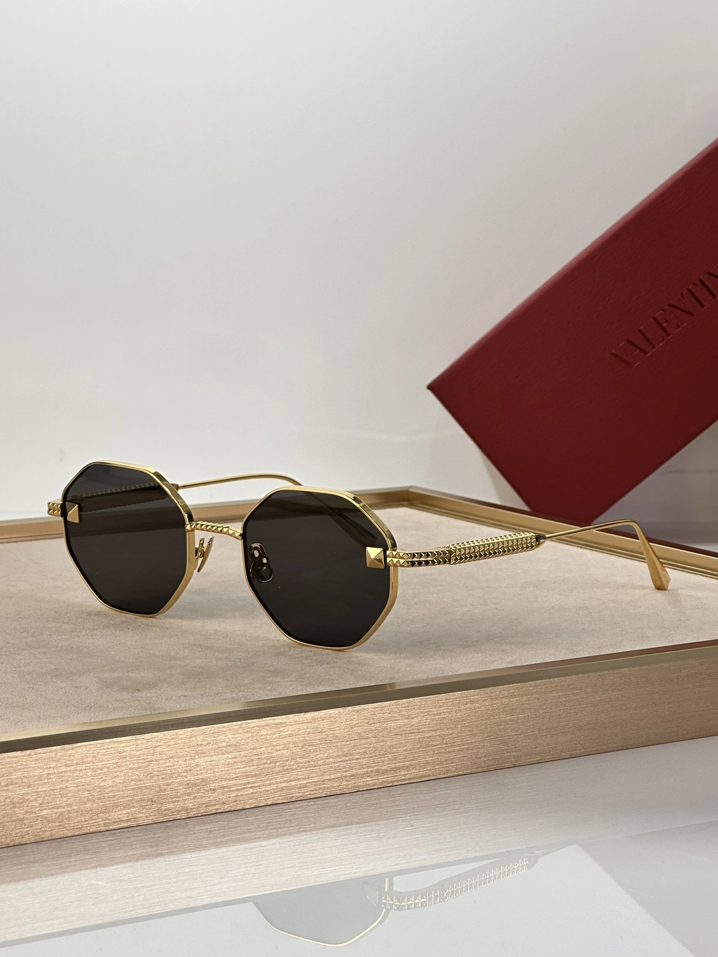 Valentino AAA Quality Sunglasses SportInspired 7280