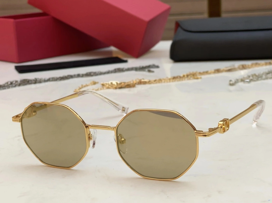 Valentino AAA Quality Sunglasses StreetReady 2993